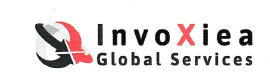 InvoXiea Global Services